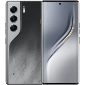 CAMON 40 Pro 5G Aliquam Ododiam