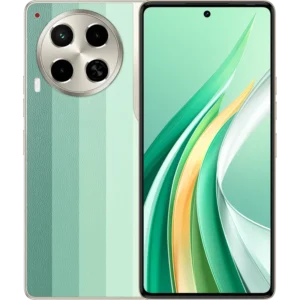 Camon30_vert Tecno CAMON 30