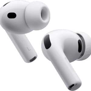 Son Scelerisque Fermentum