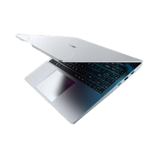 Tablette avec arrière-plan supprimé Egestas Purus